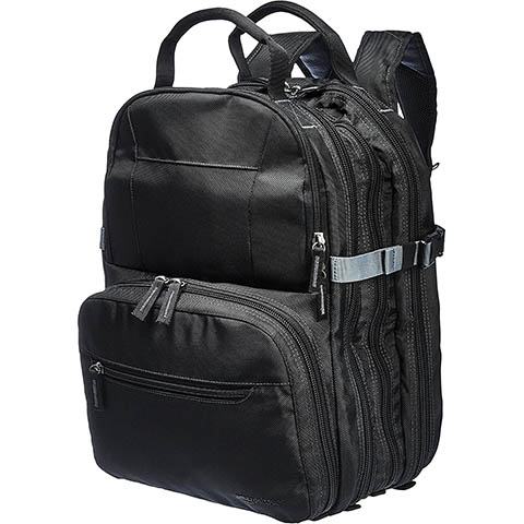 10 Best Tool Backpacks (April 2024) - Top Picks & Reviews