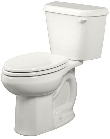 American Standard 221AA.105.020 Colony
