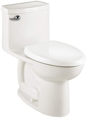 9 Best American Standard Toilets of 2024 – Reviews & Top Picks | House ...