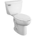 American Standard 2467 Cadet