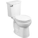 American Standard 288DA114.020