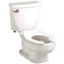 American Standard Baby Devoro