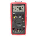 Amprobe 4018636 AM-510 Multimeter