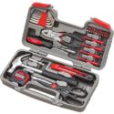 Apollo Tools DT9706 General Repair Hand Tool Set