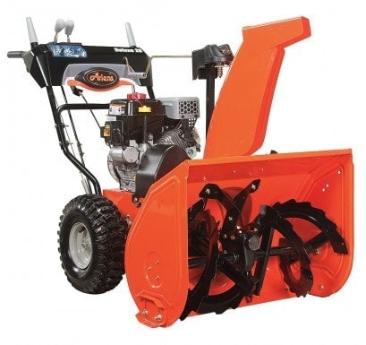 Ariens 921046