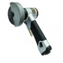 Astro 209 ONYX Inline Cut-Off Tool