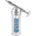 Astro Pneumatic Tool Mini Grease Gun
