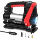 Avid Power ACAP330 Tire Inflator Air Compressor