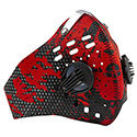 Axsyon Dust Mask