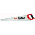 BAHCO PC-24-TIM 24 Inch Professional Saw