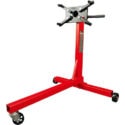 BIG RED T23401 Torin Steel Engine Stand