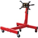 BIG RED T26801 Torin Steel Engine Stand