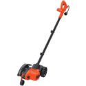 BLACK+DECKER 2-in-1 Landscape Edger