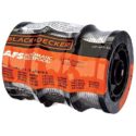 BLACK+DECKER AF1003ZP Trimmer Line