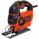 BLACK+DECKER BDEJS600C Jigsaw