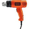BLACK+DECKER HG1300
