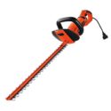BLACK+DECKER Hedge Trimmer