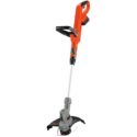 BLACK+DECKER LST300 Weed Whacker