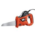 BLACK+DECKER PHS550B Hand Saw
