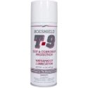 BOESHIELD T-9 Rust & Corrosion Protection