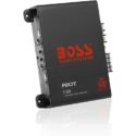 BOSS Audio R1004 4 Channel Car Amplifier