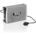BOSS Audio Systems AR1500M Car Amplifier