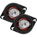 BOSS Audio Systems CH3220 Car Speakers