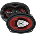 BOSS Audio Systems CH6930 Car Speakers