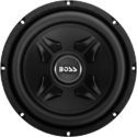 BOSS Audio Systems CXX10