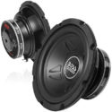 BOSS Audio Systems CXX8 8 Inch Car Subwoofer
