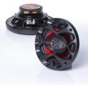 BOSS Audio Systems Car Speakers