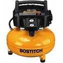 Bostitch BTFP02012