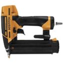 BOSTITCH BTFP12233 Brad Nailer