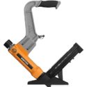 BOSTITCH BTFP12569 Flooring Nailer