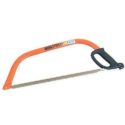 Bahco 10-24-23 Bow Saw