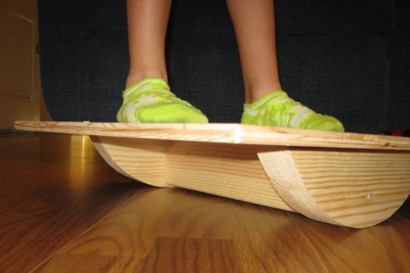 Balance Board