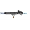 Basepump RB750 Water Powered Backup Sump Pump