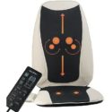 Belmint Massage Seat