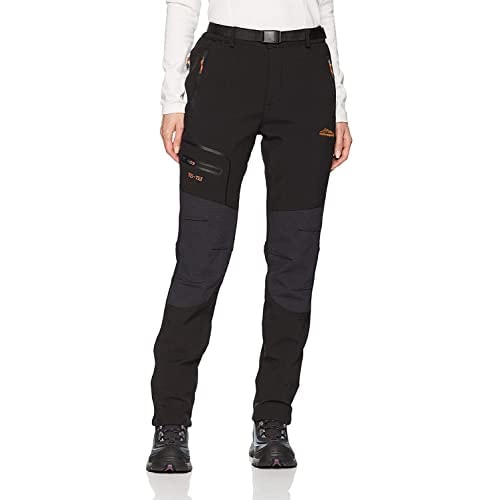 best womens outdoor work pants