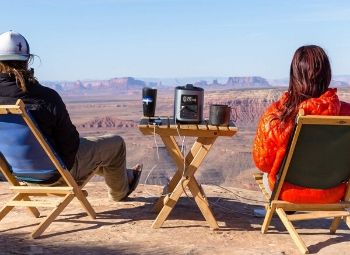 Best Portable Solar Generator
