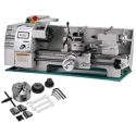 BestEquip 8x16” Maintenance-Free Mini Metal Lathe