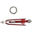 BikeMaster 15-1554