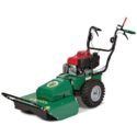 Billy Goat 26-Inch Outback Brush Mower