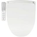 Bio Bidet Slim ONE