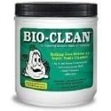Bio-Clean Drain