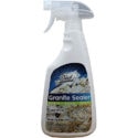 Black Diamond Stoneworks GRANITE SEALER