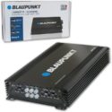 Blaupunkt AMP1504 4-Channel Amplifier