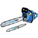 Blue Max 8901 Gas Chainsaw
