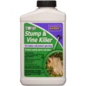 Bonide 274 Vine & Stump Killer