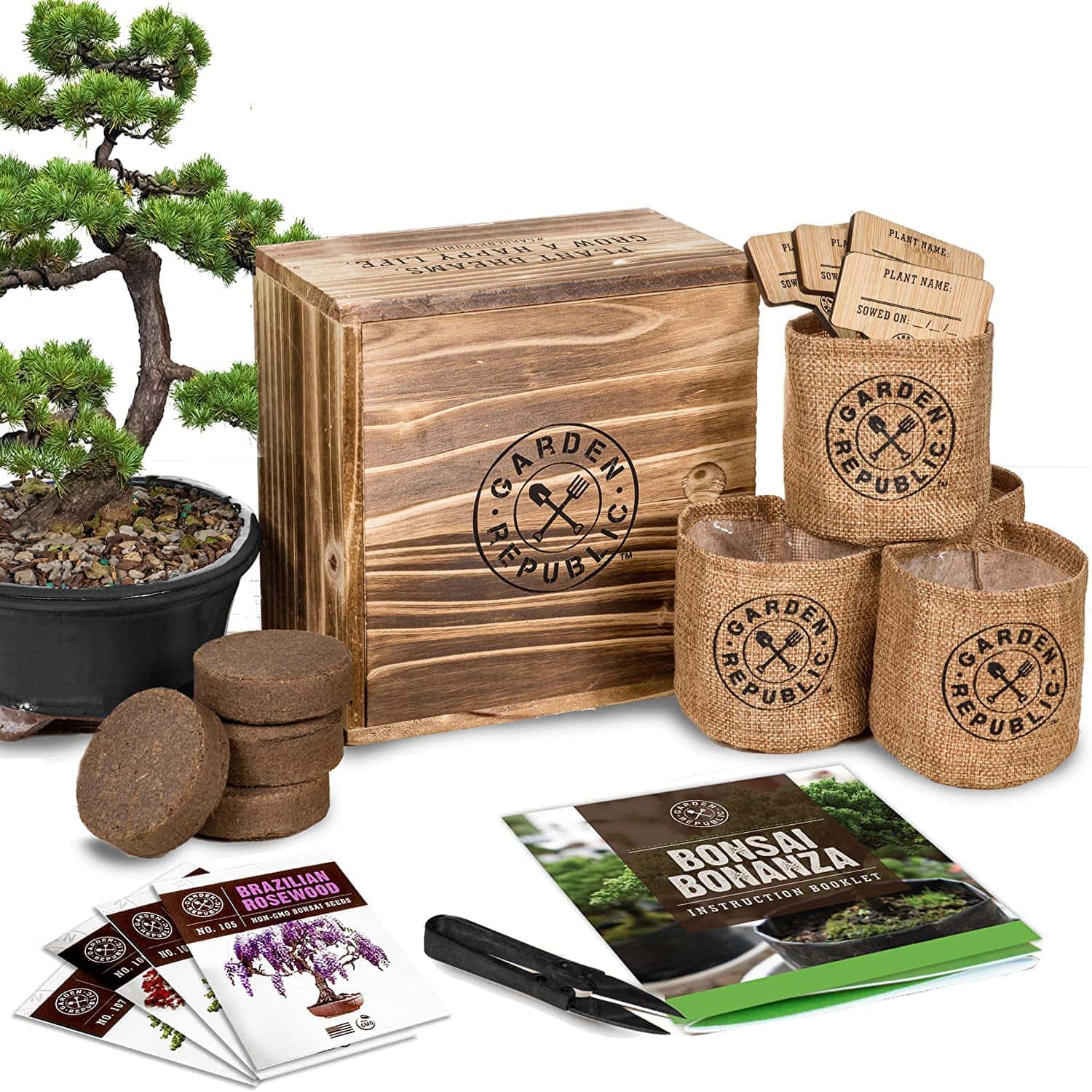 30-great-gardening-gifts-for-men-in-2024-house-grail